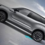 معایب بایک x7 - معایب بیجینگ x7